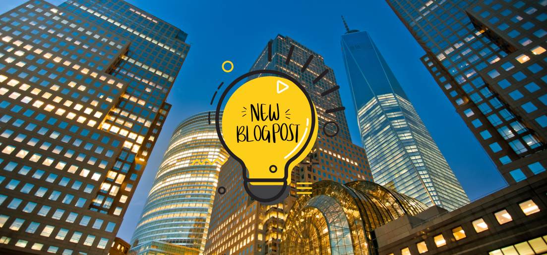 Shapoorji Pallonji Plots Image