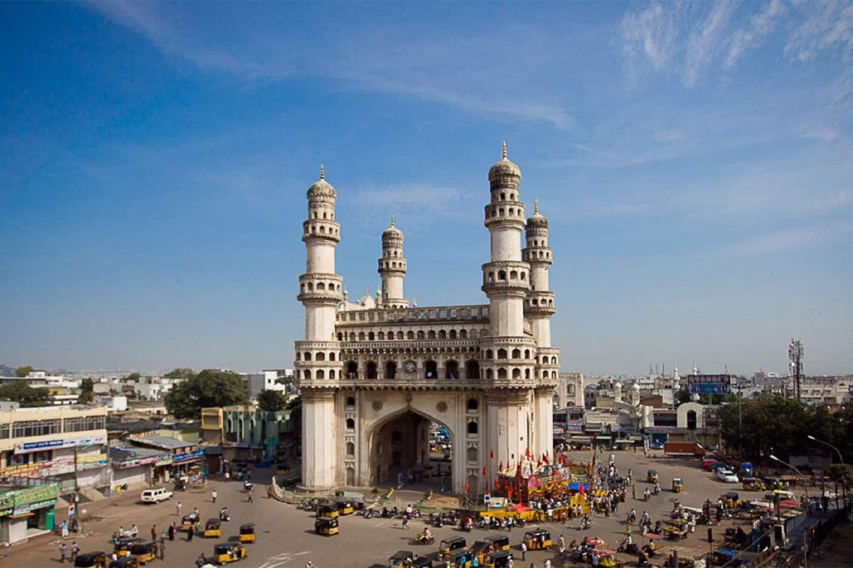 Shapoorji Pallonji Banner Image