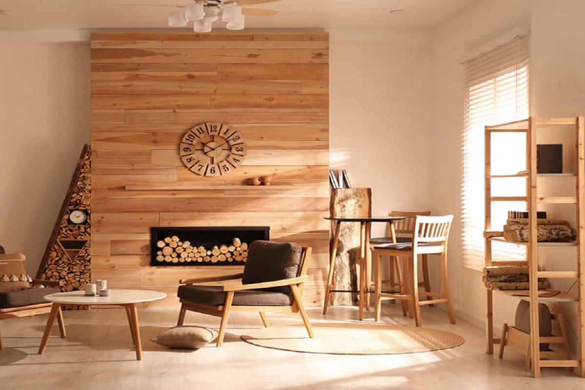 Shapoorji Pallonji Sector 150 Noida