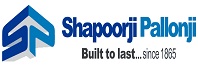 Shapoorji Pallonji Logo
