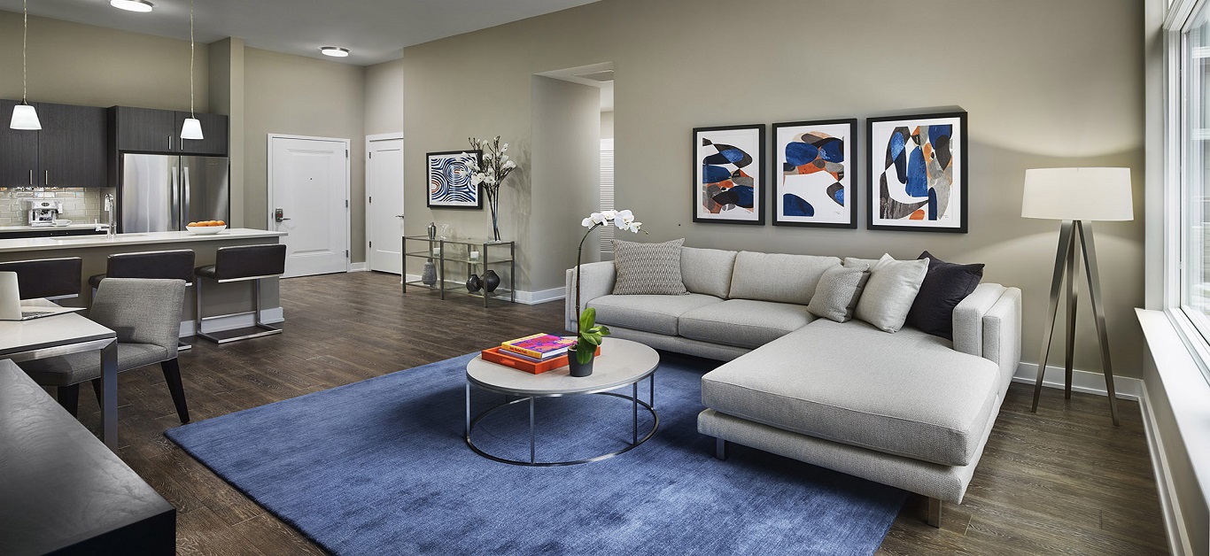 Shapoorji Pallonji Joyville Sector 150 Noida Banner Image