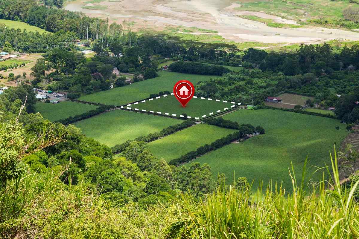 Shapoorji Pallonji Plots Hinjewadi