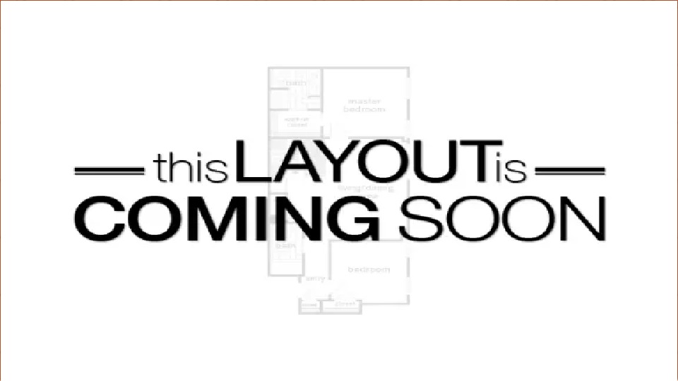 Shapoorji Pallonji Delphi residential plot layout coming soon
