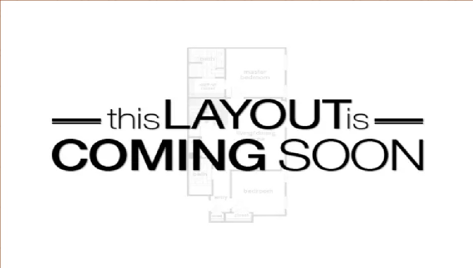 Shapoorji Pallonji Delphi row house layout coming soon