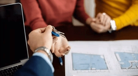 Booking process for Shapoorji Pallonji Delhi premium township