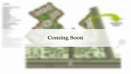 Shapoorji Pallonji Plots Jadhavwadi Master Plan