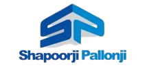 Shapoorji Pallonji Treetopia Phase 1 Logo