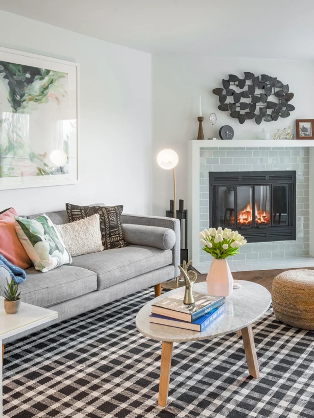 Shapoorji Pallonji Treetopia Phase 1 Project Overview Image