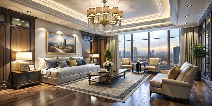 Shapoorji Pallonji Treetopia Phase 1 Banner Image 2