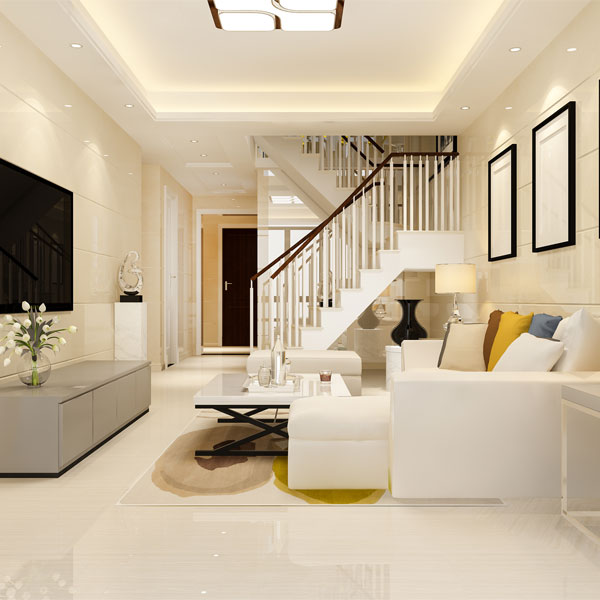 Shapoorji Pallonji Treetopia Phase 1 Project Highlights