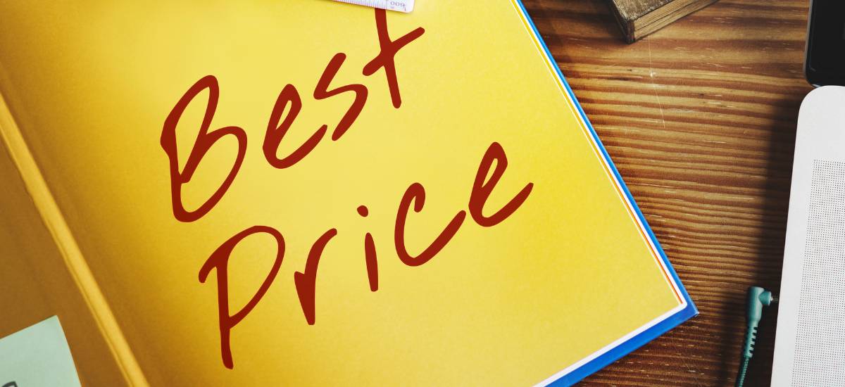 Shapoorji Pallonji Treetopia Banner Image